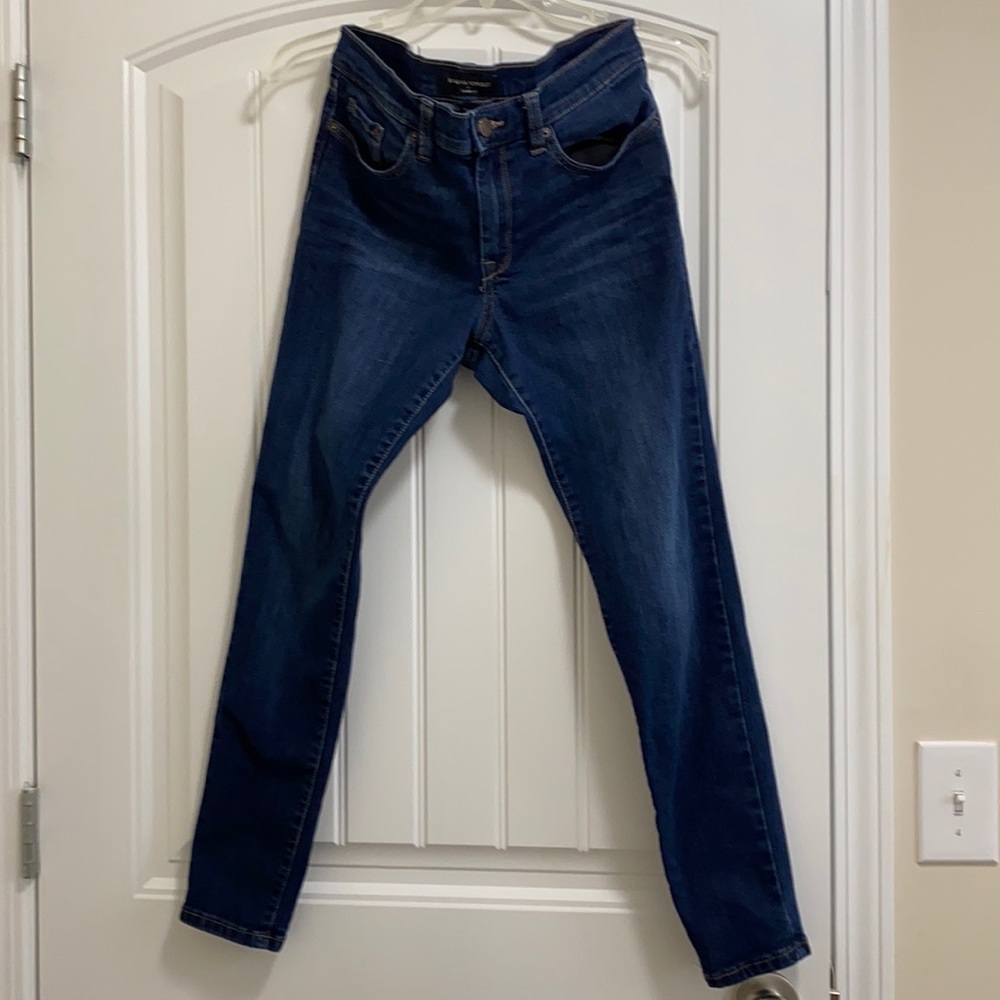 Banana Republic Jeans